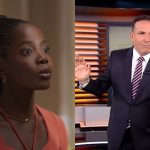 Dona de Mim confirma grande fase na Globo; Cidade Alerta