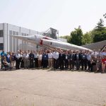 Drone Mermoz: a aeronave não tripulada que pode cruzar oceanos