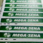 Duas Apostas de São Luís faturam mais de R$ 117