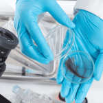 É possível burlar o exame toxicológico da CNH?