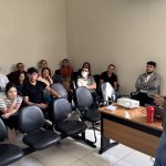ESMAM Itinerante conclui edição em Barra do Corda