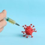 EUA aprovam vacina semestral para prevenir o HIV