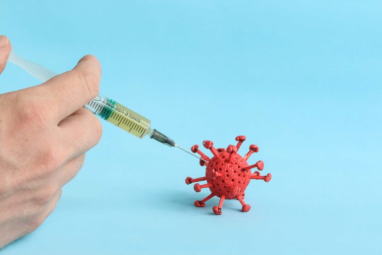 EUA aprovam vacina semestral para prevenir o HIV