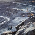 EUA voltam a apostar na mineração de urânio e a