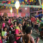 Economia criativa impulsiona os grupos culturais do Maranhão