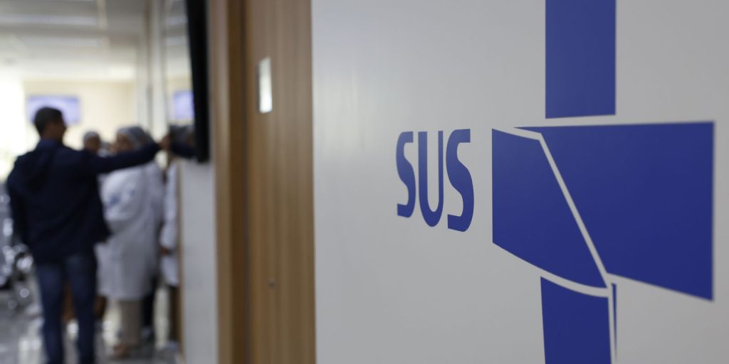 Edital para adesão de hospitais privados ao SUS sai na