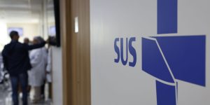 Edital para adesão de hospitais privados ao SUS sai na