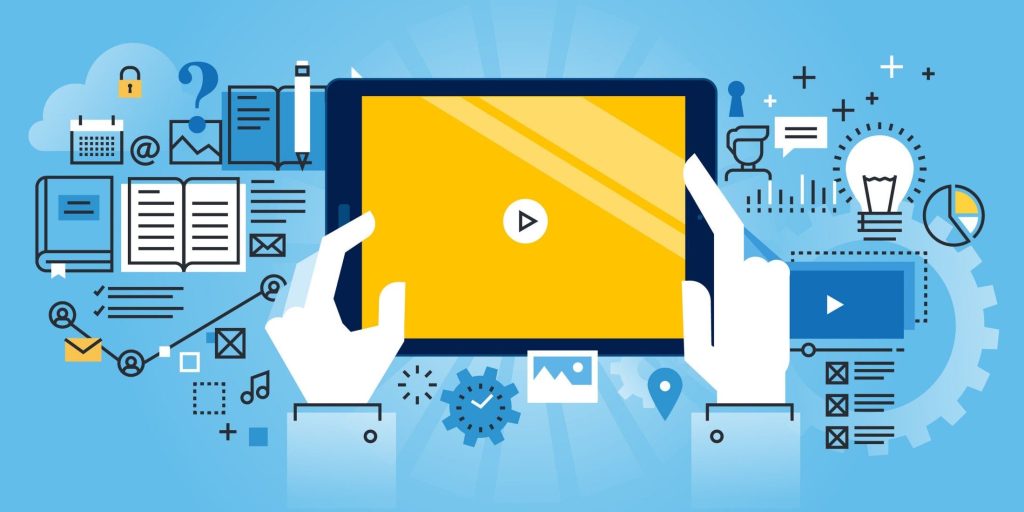 Educação Digital no Brasil: Como Transformar Desafios em Oportunidades Reais