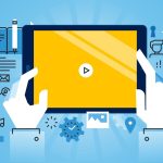 Educação Digital no Brasil: Como Transformar Desafios em Oportunidades Reais