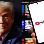 Efeito Trump? YouTube relaxa moderação de conteúdo pela ‘liberdade de