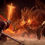 Elden Ring Nightreign: tudo o que você precisa saber sobre