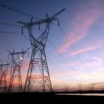 Eletrobras anuncia R$ 6,7 bilhões em expansão de linhas de