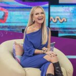 Eliana toma atitude suspeita que indica o seu futuro na