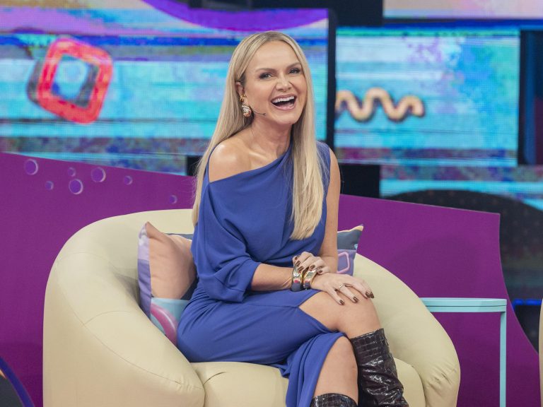 Eliana toma atitude suspeita que indica o seu futuro na