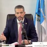 Elogios e afagos marcam sessão da CCJ da Alerj com