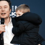 Elon Musk e seus 14 filhos: conheça o histórico paternal
