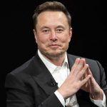 Elon Musk não usa computador? Entenda a mais nova polêmica