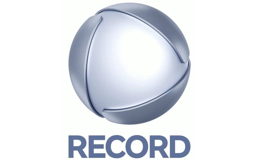 Em 24h, Record perde 2 nomes de peso do seu
