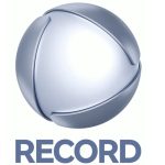 Em 24h, Record perde 2 nomes de peso do seu