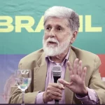 Em meio a conflito no Oriente Médio e pressão dos