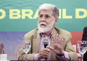 Em meio a conflito no Oriente Médio e pressão dos
