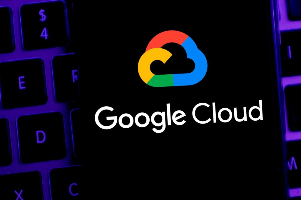 Em movimento inesperado, OpenAI firma parceria com Google Cloud
