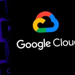 Em movimento inesperado, OpenAI firma parceria com Google Cloud