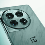 Empresa chinesa OnePlus vira alvo de desconfiança por políticos dos