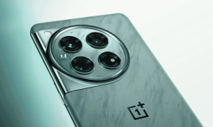 Empresa chinesa OnePlus vira alvo de desconfiança por políticos dos