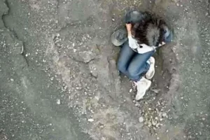 Entenda o caso da brasileira que caiu durante trilha no