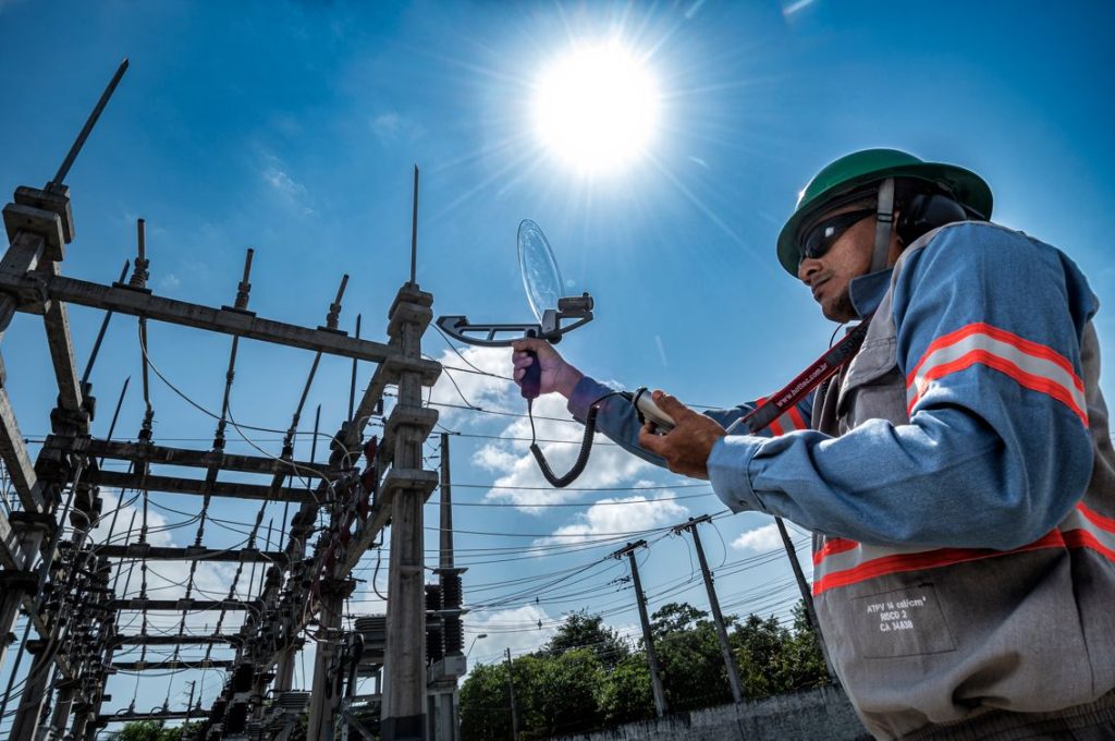 Equatorial Maranhão inicia Plano Operacional para garantir o brilho das