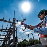 Equatorial Maranhão inicia Plano Operacional para garantir o brilho das