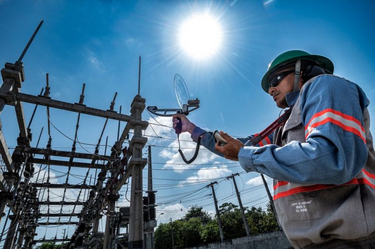 Equatorial Maranhão inicia Plano Operacional para garantir o brilho das
