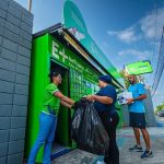 Equatorial Maranhão reforça compromisso com a sustentabilidade no Dia Mundial