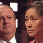 Erick Jacquin tem fala problemática contra mulher no MasterChef: "Toda