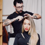 Erika Hilton é alvo de representação no TCU por contratar