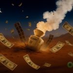 Erro de conversão destruiu sonda de US$125 milhões da NASA