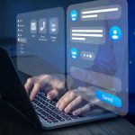 Escolher o chatbot certo pode ajudar a salvar o planeta