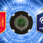 Espanha x França: onde assistir, horário e escalação da semifinal