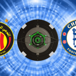 Espérance x Chelsea: onde assistir, horário e escalações do jogo