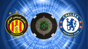 Espérance x Chelsea: onde assistir, horário e escalações do jogo