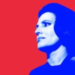 Espetáculo “Amália na America – Além do Fado” acontece em