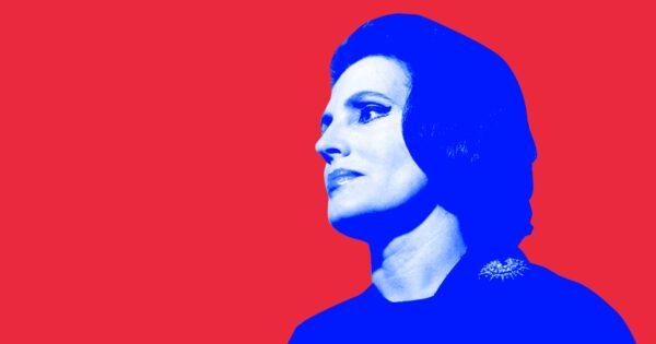Espetáculo “Amália na America – Além do Fado” acontece em