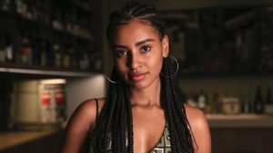 Essa nova novela da Globo está mexendo com o mercado