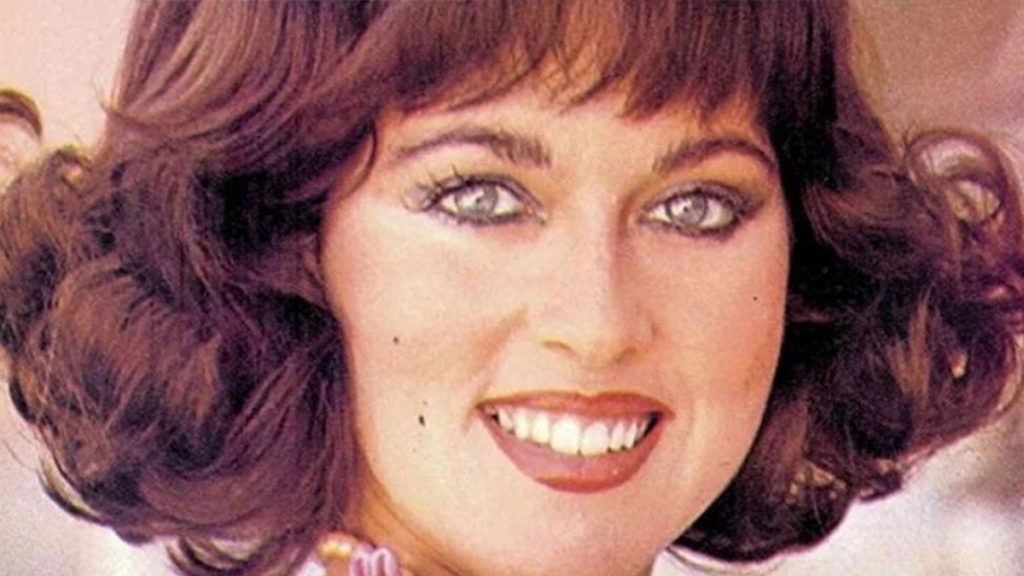 Essa personagem marcante de A Grande Família morreu após vício