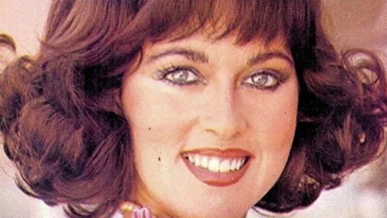 Essa personagem marcante de A Grande Família morreu após vício