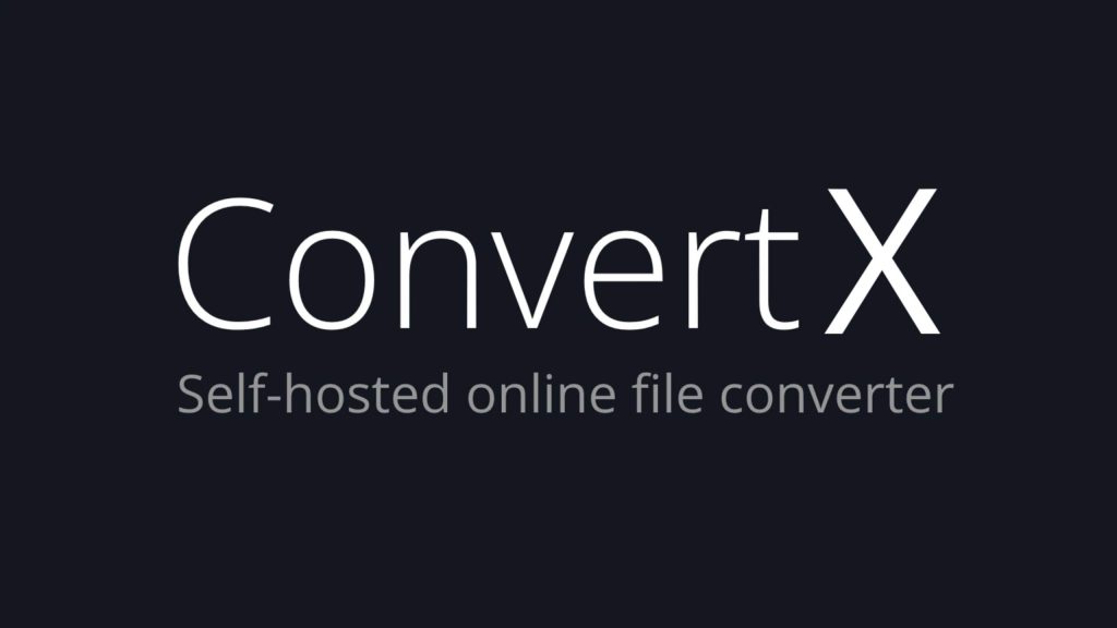 Esse site converte todos os seus tipos de arquivo (ou