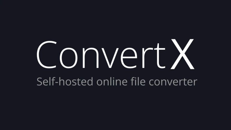 Esse site converte todos os seus tipos de arquivo (ou