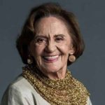 Esses são os maiores atores da TV brasileira com mais