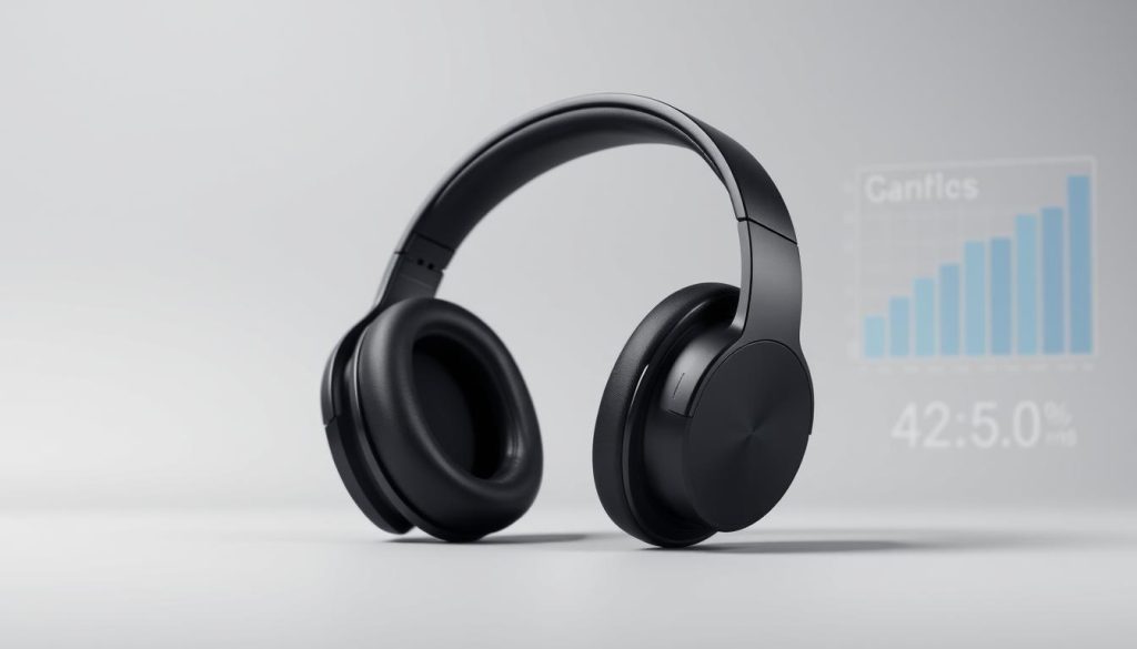 Estratégia inteligente para achar o melhor headset custo benefício